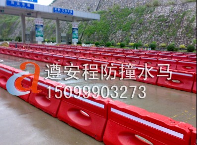 水马，潮州水马厂家，深圳遵安程水马价格全国最低