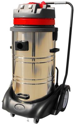 上海工业吸尘器