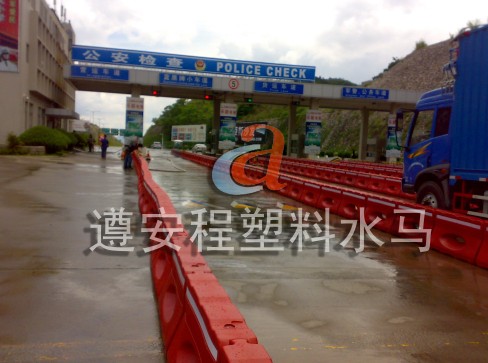 水马，河源水马，深圳遵安程水马厂家专业生产水马