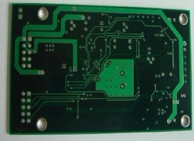 PCB打样|电路板打样|铝基板打样