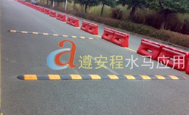 水马，河源水马，深圳遵安程水马厂家专业生产水马