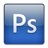 代理商世纪远扬adobe photoshop cs6的新功能