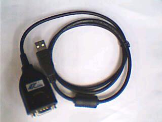 ATC-820 USB/485转换器
