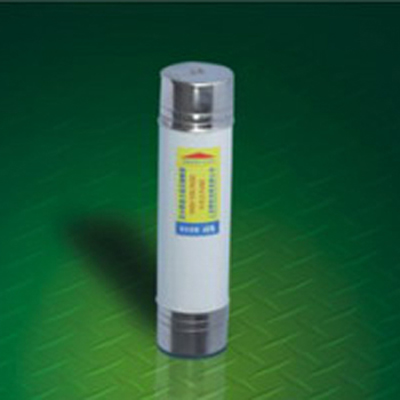 供应O型油浸式变压器保护用高压限流熔断器  高压熔断器