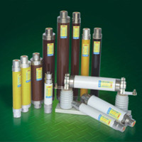 供应S型变压器保护用高压限流熔断器  高压熔断器