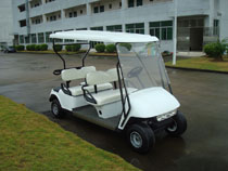 湛江高尔夫球车，清远高尔夫观光车，汕头高尔夫游览车