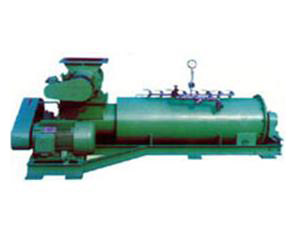 沧州生产粉尘加湿机做的更精更专业！