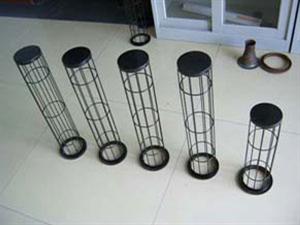 专业生产除尘骨架价格公道！品质有保证！