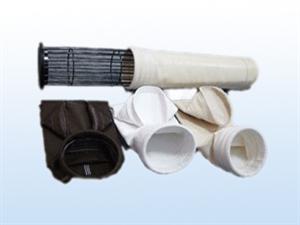 沧州专业出产除尘布袋价格合理！品质有保证！