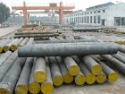 【35CrMo圆钢лл35CrMo圆钢вв35CrMo圆钢】