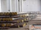 【42CrMo圆钢нн42CrMo圆钢вв42CrMo圆钢】