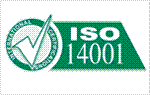 珠海ISO14001认证社会责任审核