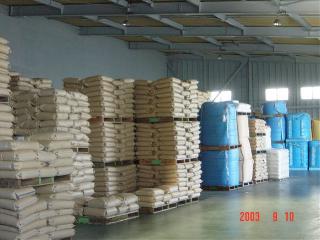 供应|新料|LLDPE:3470