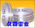 耐冲击sk5弹簧钢，弹簧钢光亮棒，弹簧钢性质
