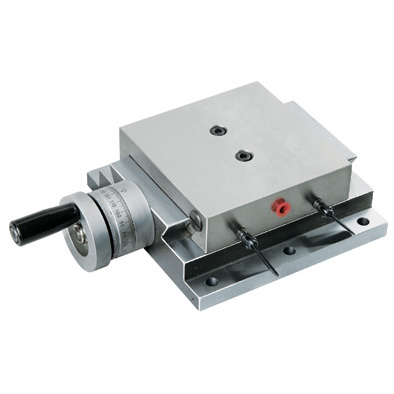 高精度燕尾槽拖板，精密燕尾槽滑板，燕尾槽滑台