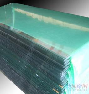 【（（PA6尼龙片））——黑色尼龙片——（（PA66片））】