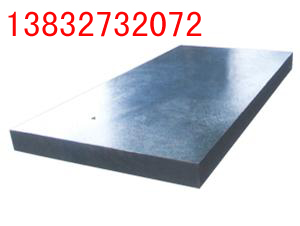 大理石平板、大理石平台、花岗石平板、花岗石平台