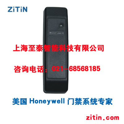 上海门禁系统021-68568185
