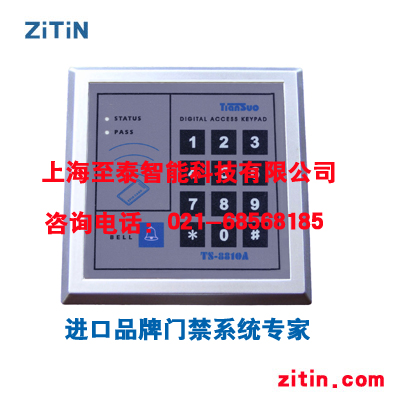 门禁上海021-68568185