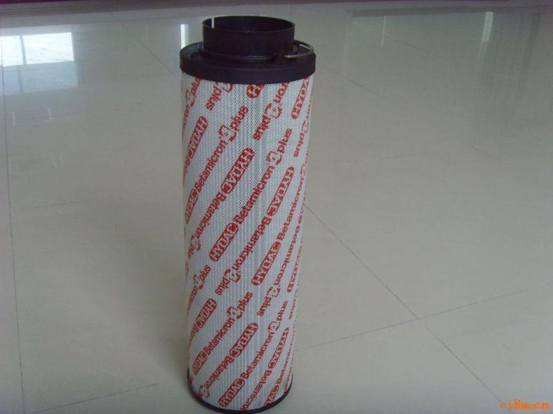 HYDAC贺德克滤芯2600R003BN/HC