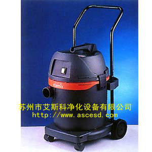德国Starmix 弛达美GS-1232干湿两用吸尘器