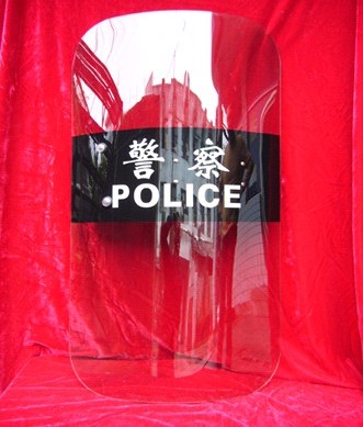 耐力板（阻燃耐力板）