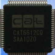 CAT6023,CAT6023ACQ,CAT6023合冠电子