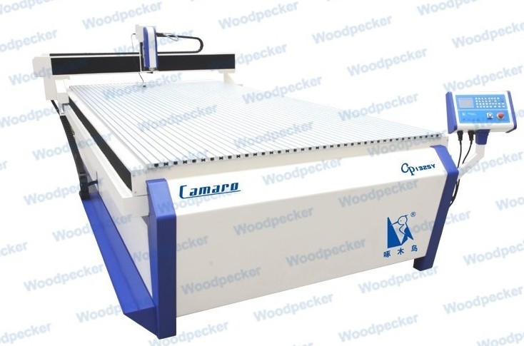 密度板雕刻机，啄木鸟雕刻机CP1325Y