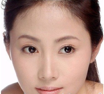 郑州祛痘 美鼻美下巴 专利祛眼袋