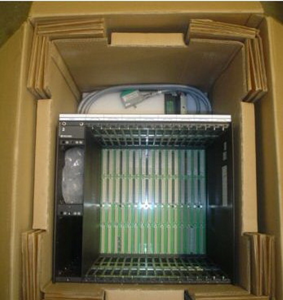 3HAC028357-001 厦门昱控特卖