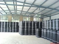 塑料排水板施工工艺