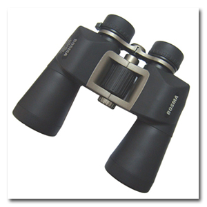 野狼系列BOSMA博冠野狼12X50双筒望远镜400元