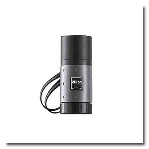 蔡司MiniQuick 5x10T单筒望远镜1000元