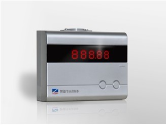 厂家直销南京澡堂刷卡机/南通澡堂刷卡机/泰州澡堂刷卡机