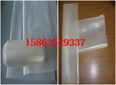 苏州PE发泡膜 防静电珍珠纸