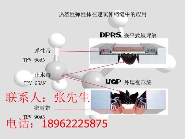 国内TPV厂商