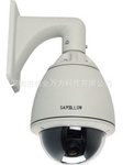 安防产品 监控器材 监控设备 摄像机 录像机