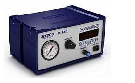 axxon D-240点胶机一流工艺