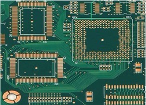 PCB打样/PCB加急打样/PCB快速打样/电路板加急打样