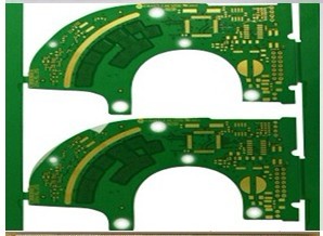 PCB打样/电路板打样/PCB快速打样/PCB加急打样