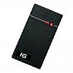 HG-201 读卡器