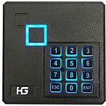 HG-103 读卡器