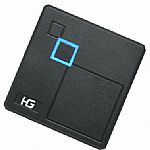 HG-102 读卡器