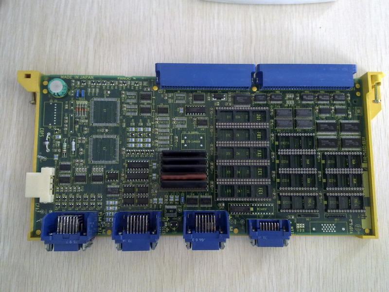 DSPC 150 57310256-AF 实惠有保证！