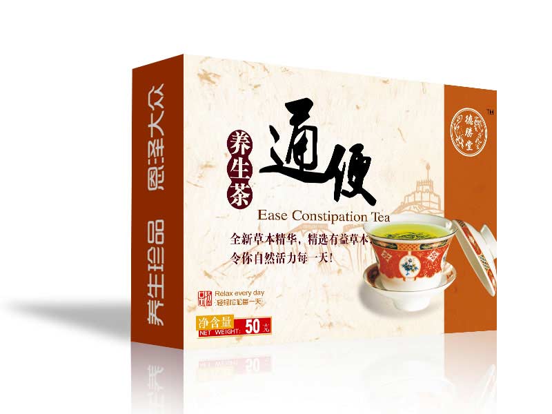 福建安溪最大最专业杜仲护肝养生袋泡茶低价批发贴牌加工OEM