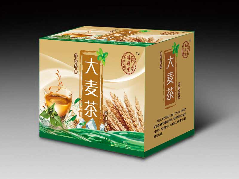江西南昌最大最专业下火养生袋泡茶低价批发供应贴牌加工OEM