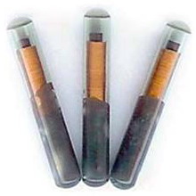 供应rfid电子识别晶片，龙鱼晶片