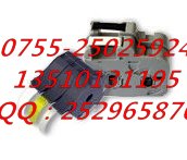 标映RS-80B线号机碳带色带原装