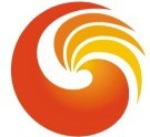 深圳市施罗德工业检测设备有限公司