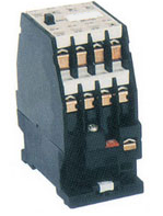 供应JZC1(3TH)系列接触器式继电器